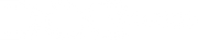 DCCStands.com logo