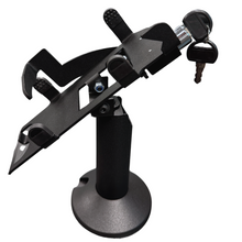 Load image into Gallery viewer, Ingenico Move 5000 Locking Swivel and Tilt Stand
