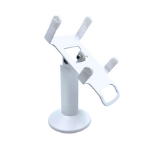 Load image into Gallery viewer, Clover Flex 3 / Flex 4 Swivel and Tilt Stand (White)
