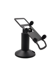 Load image into Gallery viewer, Dejavoo P5 Low Swivel and Tilt Terminal Stand
