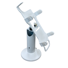 Load image into Gallery viewer, PAX A920 MAX Swivel and Tilt Stand
