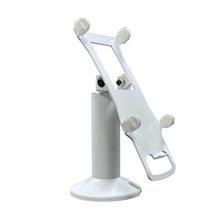 Load image into Gallery viewer, Valor VP550 Swivel and Tilt Stand
