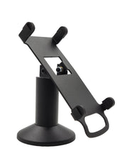 Load image into Gallery viewer, NEXGO N5 Low Swivel and Tilt Terminal Stand
