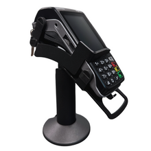 Load image into Gallery viewer, Ingenico Move 5000 Locking Swivel and Tilt Stand
