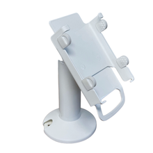 Load image into Gallery viewer, Clover Flex Pocket Bolt Locking Swivel and Tilt Stand
