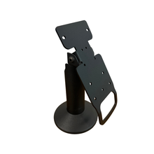 Load image into Gallery viewer, Verifone P630 / P630 Plus Swivel and Tilt Stand

