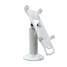 Load image into Gallery viewer, Valor VL550 Swivel and Tilt Stand
