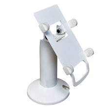 Load image into Gallery viewer, Square Handheld POS Swivel and Tilt Stand
