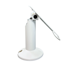 Load image into Gallery viewer, Clover Compact Swivel and Tilt Stand
