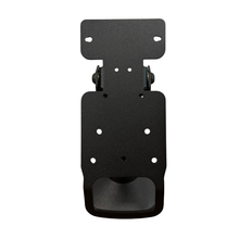 Load image into Gallery viewer, Verifone P630 / P630 Plus Swivel and Tilt Stand
