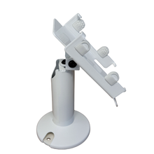 Load image into Gallery viewer, Clover Flex Pocket Bolt Locking Swivel and Tilt Stand
