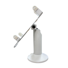 Load image into Gallery viewer, Nexgo N82 Swivel and Tilt Stand

