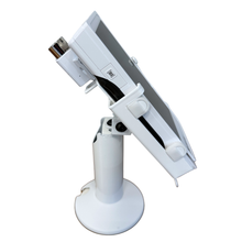 Load image into Gallery viewer, Clover Flex Pocket Key Locking Swivel and Tilt Stand
