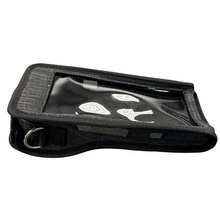 Load image into Gallery viewer, PAX A920 MAX Carrying Case with Hand Strap and Shoulder Strap
