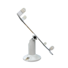 Load image into Gallery viewer, Valor VP800 Swivel and Tilt Stand
