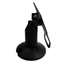 Load image into Gallery viewer, NCR XL7W POS Low Swivel and Tilt Stand
