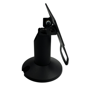 NCR XL7W POS Low Swivel and Tilt Stand