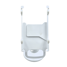 Load image into Gallery viewer, Clover Flex 3 / Flex 4 Locking Swivel and Tilt Stand

