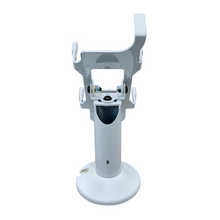 Load image into Gallery viewer, PAX A920 MAX Swivel and Tilt Stand
