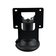 Load image into Gallery viewer, NCR XL7W POS Low Swivel and Tilt Stand
