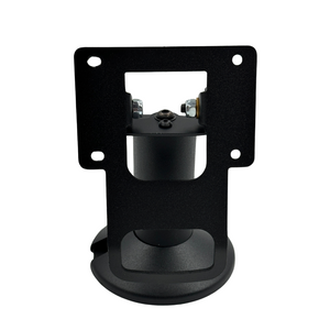 NCR XL7W POS Low Swivel and Tilt Stand
