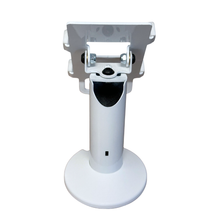 Load image into Gallery viewer, Square Handheld POS Swivel and Tilt Stand
