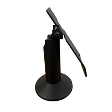 Load image into Gallery viewer, Verifone P630 / P630 Plus Swivel and Tilt Stand
