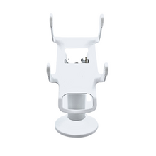 Load image into Gallery viewer, Clover Flex 3 / Flex 4 Swivel and Tilt Stand (White)
