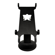 Load image into Gallery viewer, Dejavoo P8 Swivel and Tilt Stand
