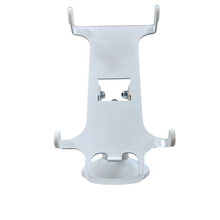 Load image into Gallery viewer, Valor VP800 Swivel and Tilt Stand
