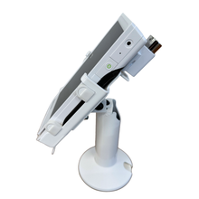 Load image into Gallery viewer, Clover Flex Pocket Key Locking Swivel and Tilt Stand
