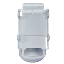 Load image into Gallery viewer, Clover Flex Pocket Bolt Locking Swivel and Tilt Stand
