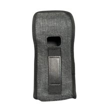 Load image into Gallery viewer, PAX A920 MAX Carrying Case with Hand Strap and Shoulder Strap
