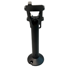 Load image into Gallery viewer, DCCStands Universal 10" Swivel and Tilt Stand
