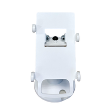 Load image into Gallery viewer, Square Handheld POS Swivel and Tilt Stand
