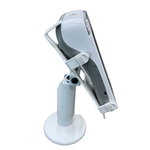 PAX A920 MAX Swivel and Tilt Stand