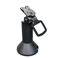 Load image into Gallery viewer, Ingenico Lane 3000 / 5000 / 7000 / 8000 Locking Swivel and Tilt Stand
