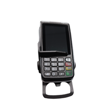 Load image into Gallery viewer, Ingenico Move 5000 Locking Swivel and Tilt Stand
