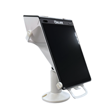 Load image into Gallery viewer, Valor VP800 Swivel and Tilt Stand
