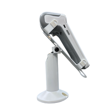 Load image into Gallery viewer, Nexgo N82 Swivel and Tilt Stand
