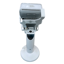 Load image into Gallery viewer, PAX A920 MAX Swivel and Tilt Stand
