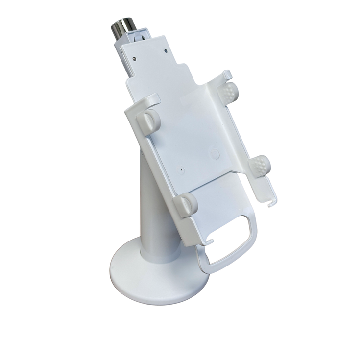DCCStands – Clover Flex Pocket Key Locking Swivel and Tilt Stand