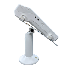 Load image into Gallery viewer, Valor VL550 Swivel and Tilt Stand
