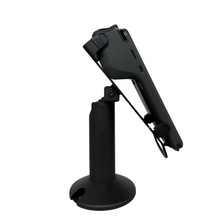 Load image into Gallery viewer, Dejavoo P8 Swivel and Tilt Stand
