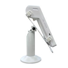 Load image into Gallery viewer, Valor VP550 Swivel and Tilt Stand
