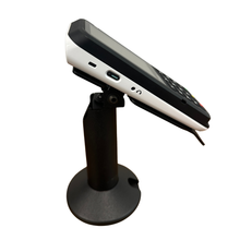 Load image into Gallery viewer, Verifone P630 / P630 Plus Swivel and Tilt Stand
