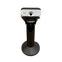 Load image into Gallery viewer, Verifone P630 / P630 Plus Swivel and Tilt Stand
