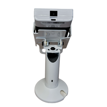 Load image into Gallery viewer, Clover Flex Pocket Bolt Locking Swivel and Tilt Stand
