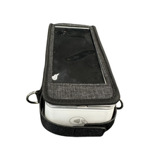 Load image into Gallery viewer, PAX A920 MAX Carrying Case with Hand Strap and Shoulder Strap
