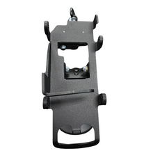 Load image into Gallery viewer, Ingenico Move 5000 Locking Swivel and Tilt Stand
